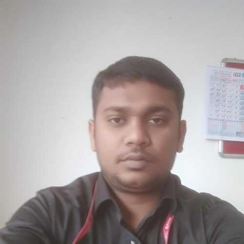 kamalpriyadar780