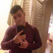 enriquerivers28