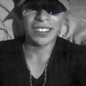jorgelo705