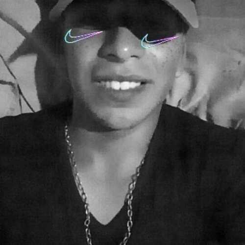 jorgelo705