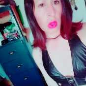 Monse19