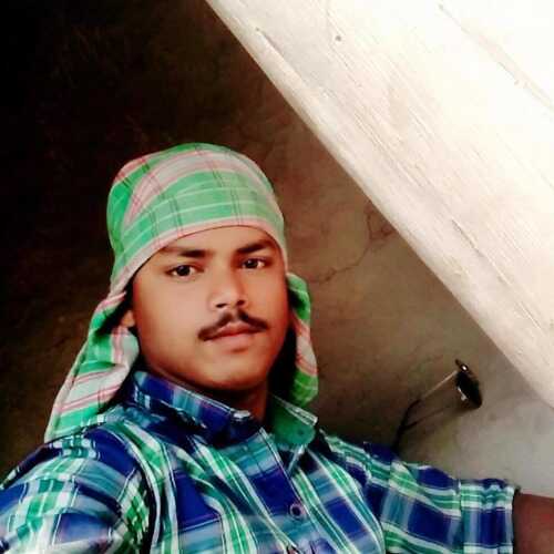LuckyBhubaneshwar