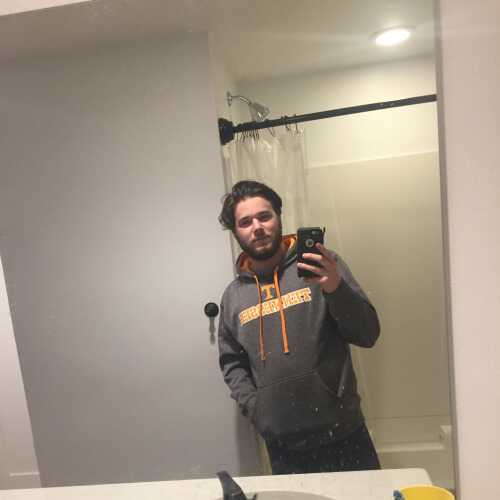 kleebraden