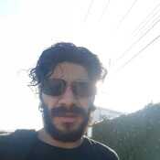 cesarpe308