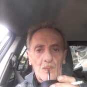 robertoomor608