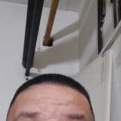 antoniorafacarr259