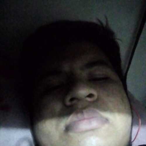 Jova48
