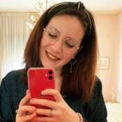 myself549
