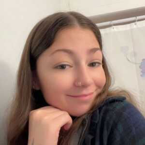 fffacgadefacejda
