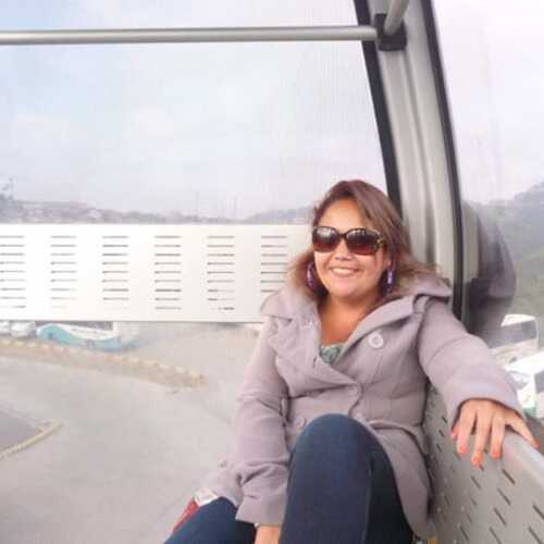 tripdecuarzo