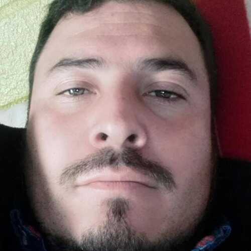 mcaviedes