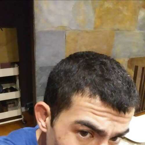 alexkimlg460
