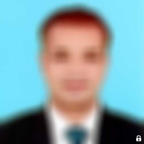 zahedacca