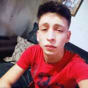 andresalejandrogutier277