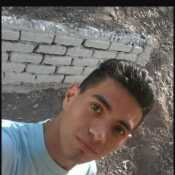 oficialrica392