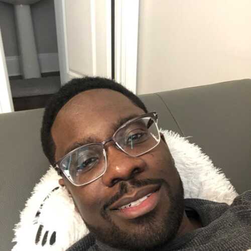 ThafuturHol