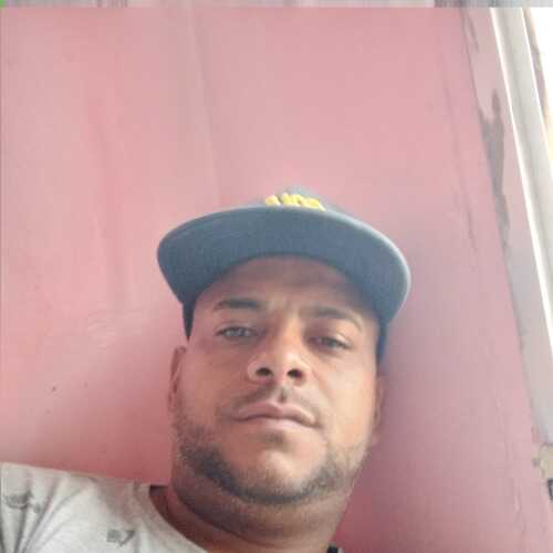 carlosgar613
