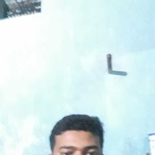 abhishe562