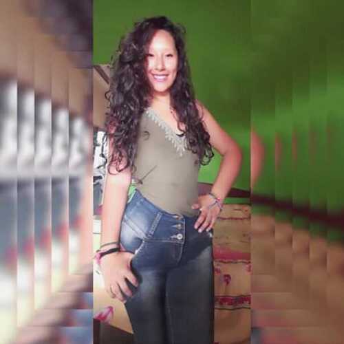 andreita99