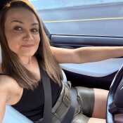 EnchantingHeartthrob693b8