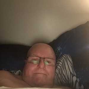 SmartGamerhgbehb
