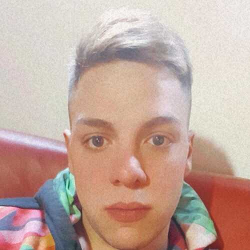 brandonp561
