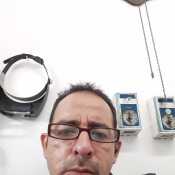 juankpab378Cundinamarca