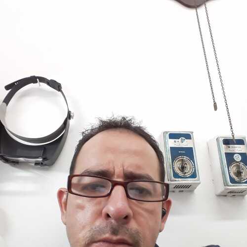 juankpab378Cundinamarca