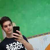 josemariap180