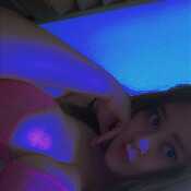 Squirtprincess255