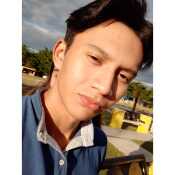 Marcosjs