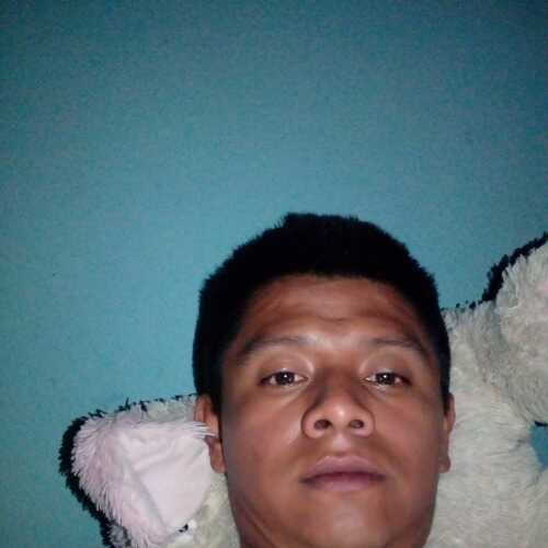 escorp170
