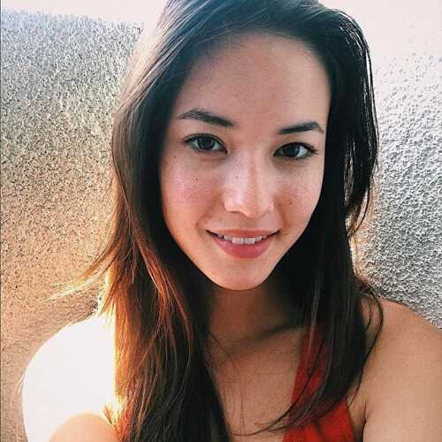Elise4xxx