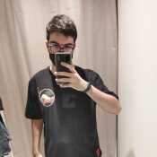 byser43