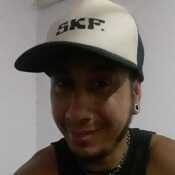Leoncio10
