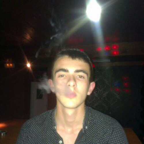 hot21mate