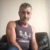 Alain C