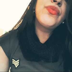 loren573