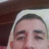 carlosbo373