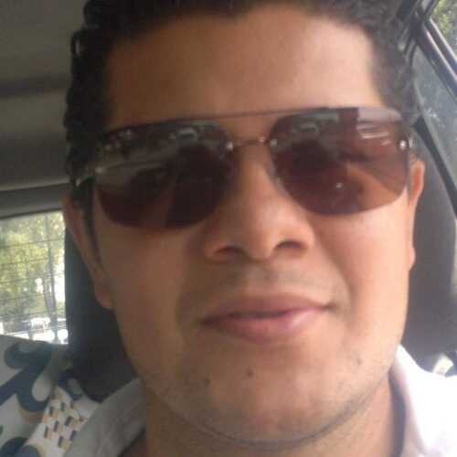 jonny01Mexico