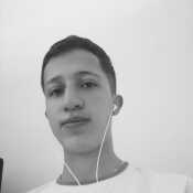 Aleejandro20