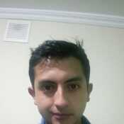 Andresmoya