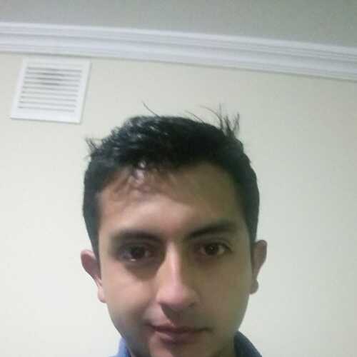 Andresmoya