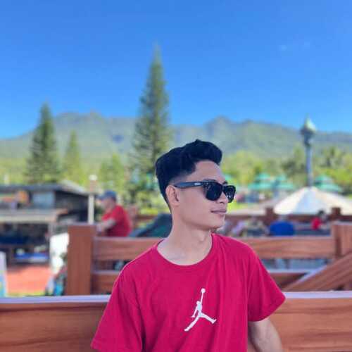 AdrianJ