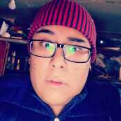 chencho810