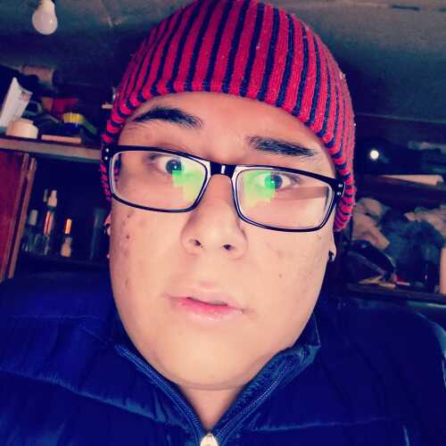 chencho810