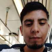 raydenico19