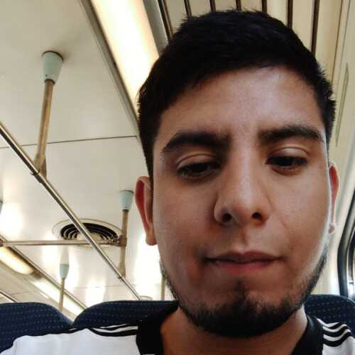 raydenico19
