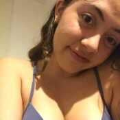   Daniela