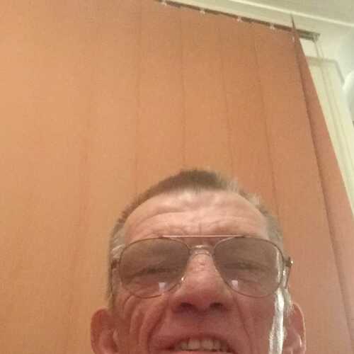 peterGosport